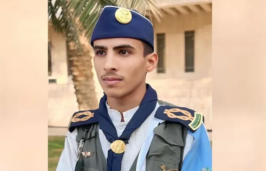 يزيد الشمري نموذجًا لصانع المحتوى المجتمعي: دور المنصات الرقمية في تعزيز الوعي العام