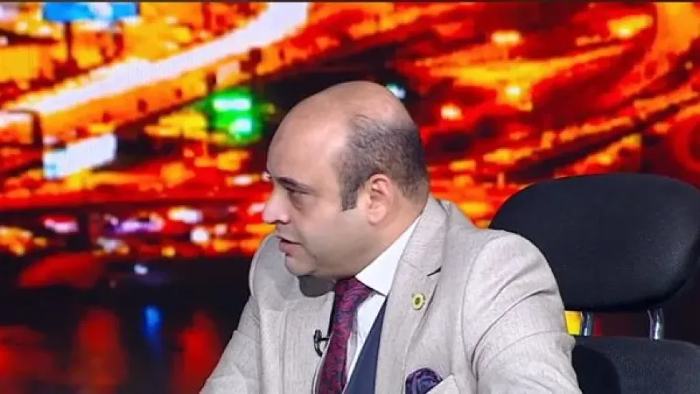 وائل أبو شوشة يفجر مفاجأة: والد المتهم في واقعة دهس بائعة شاي حدائق الأهرام هو الملزم بالتعويض وليس ابنه