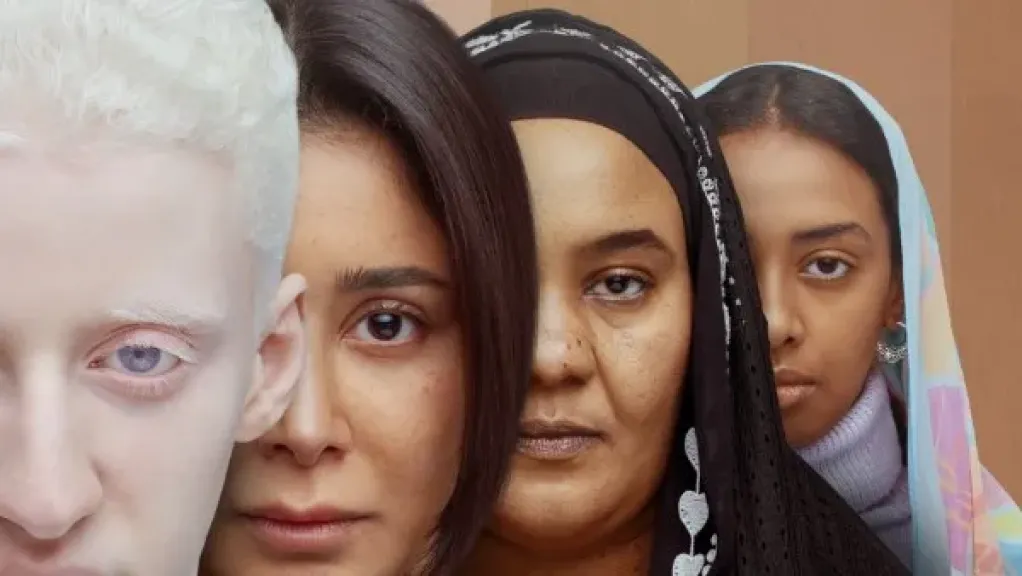 «ضي» يتصدر مشاهدات شاهد في مصر ويزيح «الست» من القمة