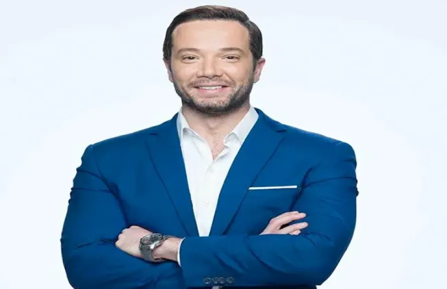 ”خدوش وكسر فانوس”.. تفاصيل اتهام تامر شلتوت بتحطيم سيارة محامية عمداً