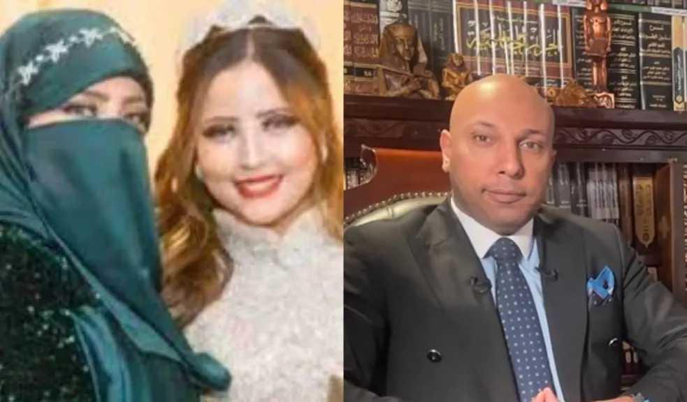 رأي قانوني مثير للجدل: تنفيذ إعدام فتاة بورسعيد صُنِف كـ ”انتهاك لسيادة القانون”.. ما القصة؟