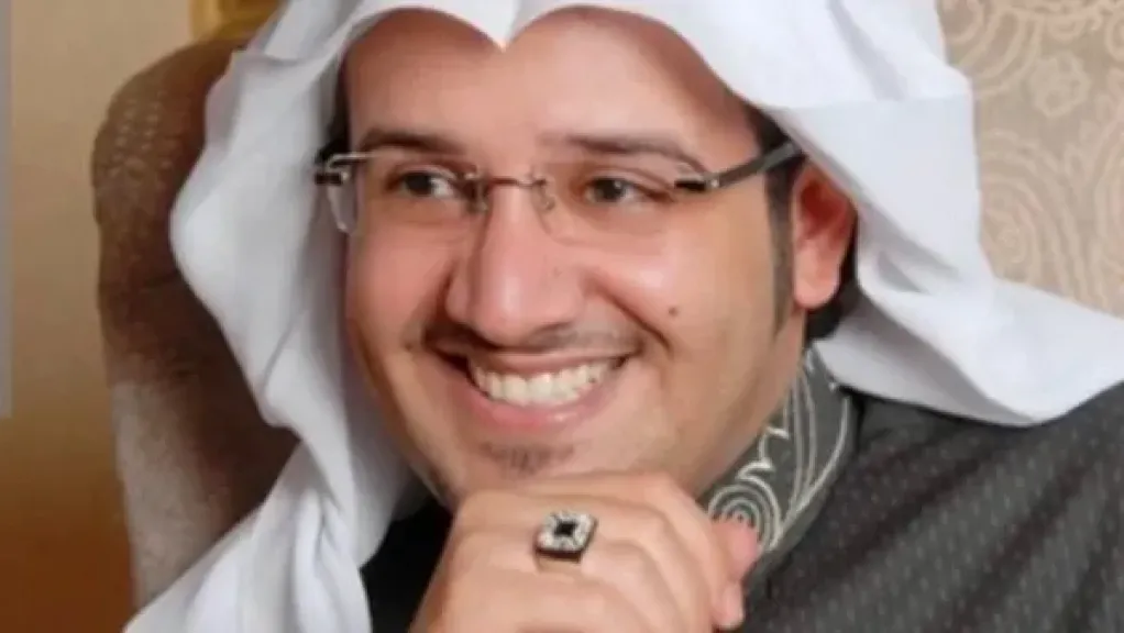 وفاة الفنان الخليجي عبد الله القرني بعد تعرضه لغيبوبة في القاهرة