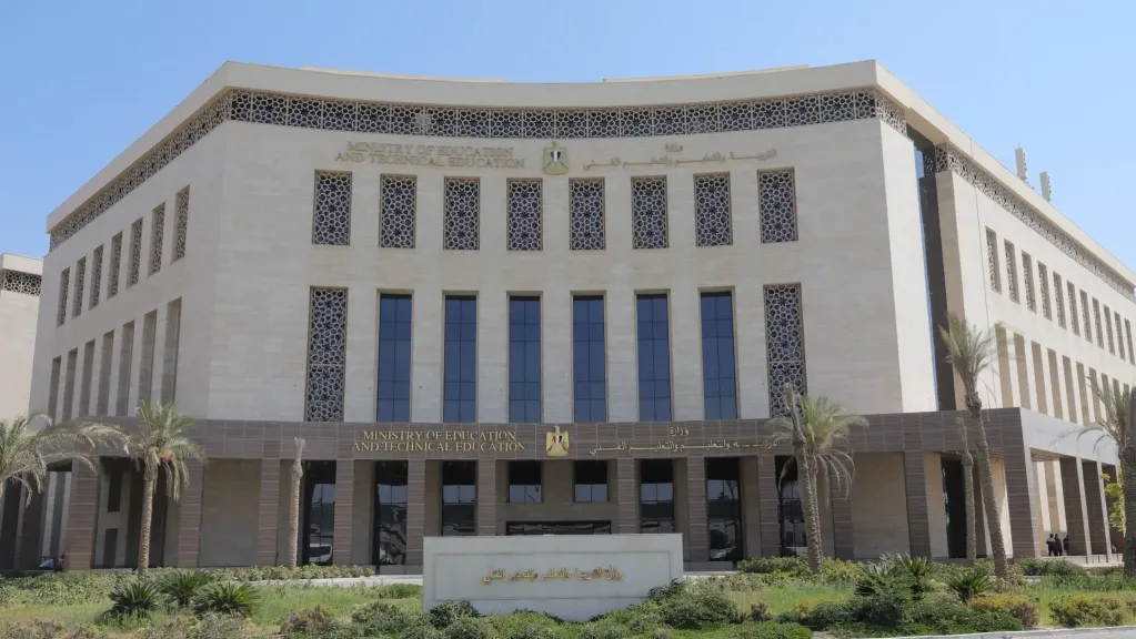 وزارة التربية والتعليم تعلن عن تقرير غرفة العمليات في ثاني أيام امتحانات الثانوية العامة ”الدور الأول”