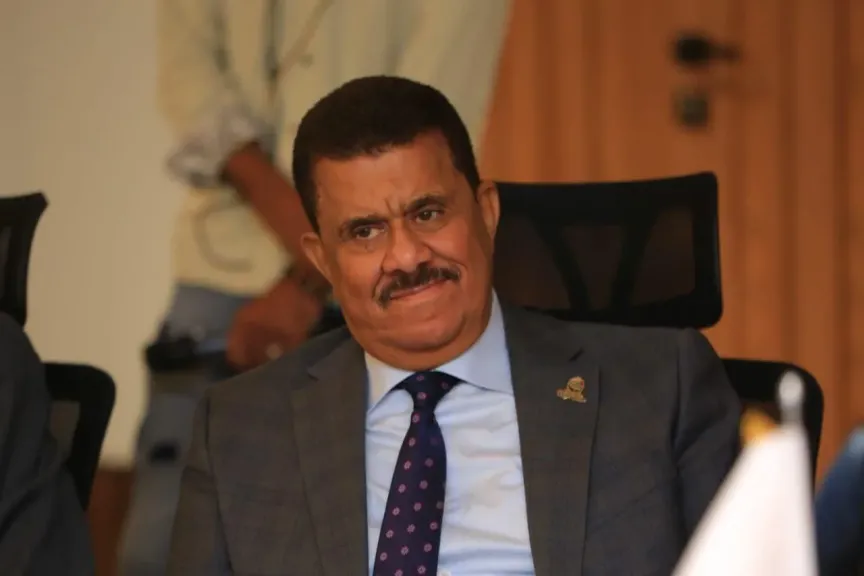 النائب أحمد العادلي: تطوير الصناعة ودعم المشروعات الصغيرة ركائز أساسية لتحقيق التنمية الاقتصادية الشاملة
