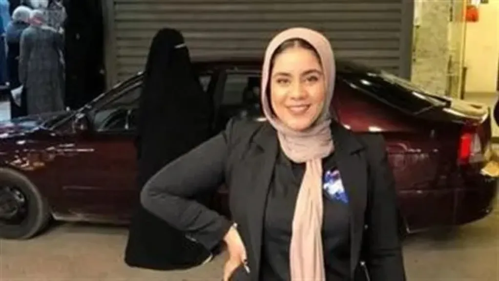 فاطمة ضحية شركات التمويل