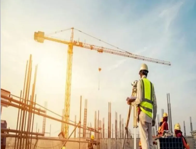 أسعار الحديد والأسمنت اليوم الأربعاء 24 يونيو 2026.. استقرار يعزز نشاط سوق البناء حافظت