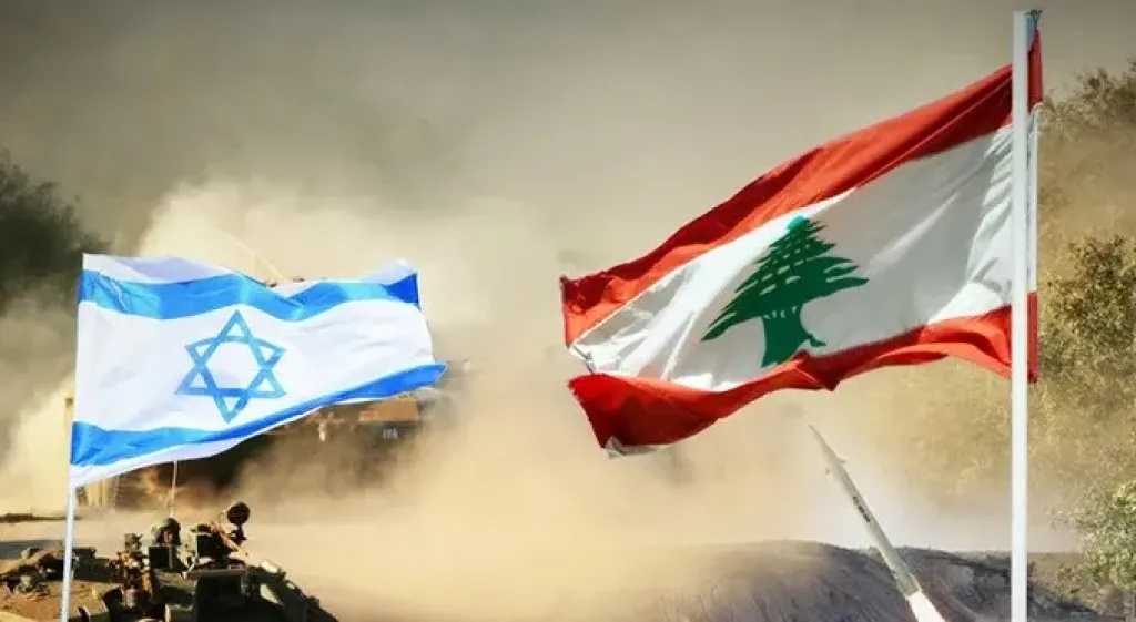 رويترز: إسرائيل ولبنان يبحثان مشروعا تجريبيا لتسليم بعض أراضي الجنوب للجيش اللبناني