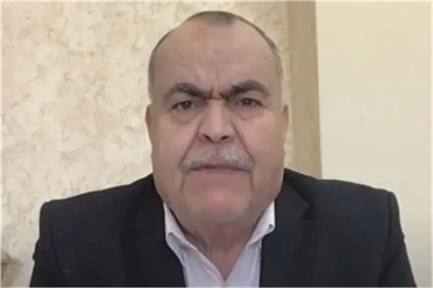 أحمد رفيق عوض: قرار مجلس الشيوخ بشأن صلاحيات الحرب غير ملزم لترامب لكنه يعكس حالة الجدل