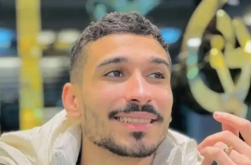 من المشدد للإعدام.. ”مستأنف دمنهور” تحيل المتهمين بقتل تاجر الذهب أحمد المسلماني للمفتي
