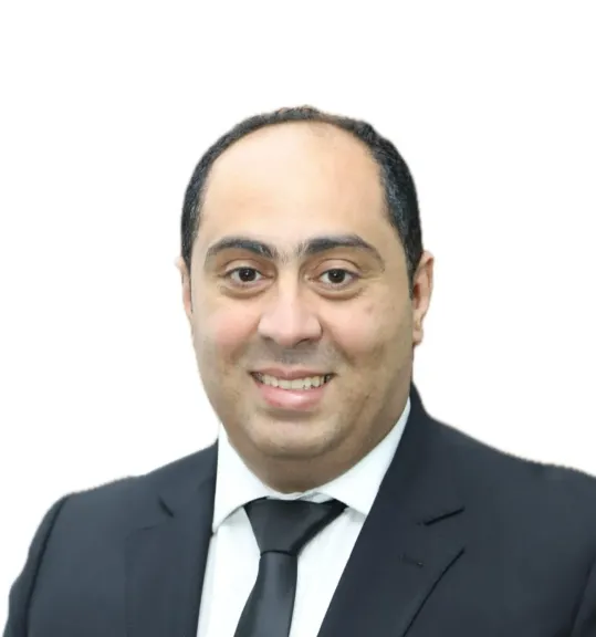 نائب رئيس حزب الاتحاد: ذكرى 30 يونيو تحل في توقيت إقليمي دقيق وتتطلب اصطفافًا وطنيًا لمواجهة التحديات