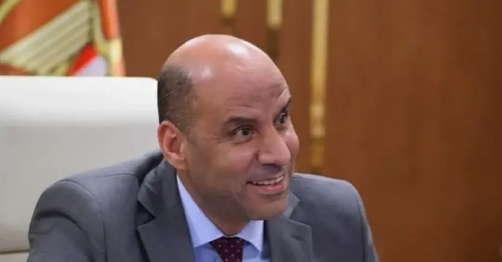 وزير العمل: الخميس 2 يوليو 2026 إجازة رسمية مدفوعة الأجر للعاملين بالقطاع الخاص بمناسبة ذكرى ثورة 30 يونيو