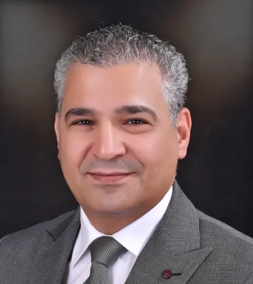 عياد رزق: 30 يونيو جسدت وعي المصريين وقدرتهم على حماية مستقبل الدولة