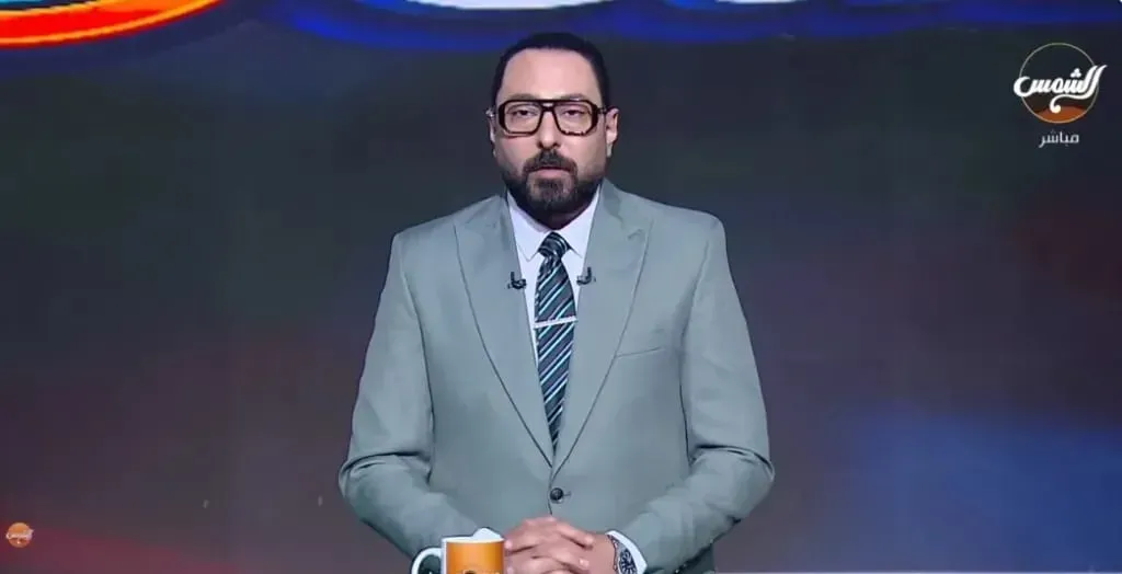 ياسر فضة يطرح مبادرة لإعادة توجيه زيادة المعاشات لصالح الفئات الأكثر احتياجًا