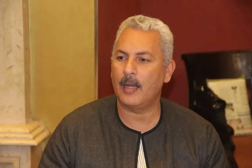 هل نأكل محاصيل أقل جودة من التصدير؟.. نقيب الفلاحين يحسم الجدل
