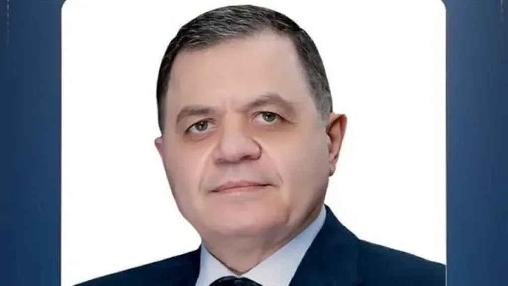 بمناسبة 30 يونيو.. وزير الداخلية يبعث برقية للرئيس السيسي: ستبقى مصر واحة للأمن والاستقرار