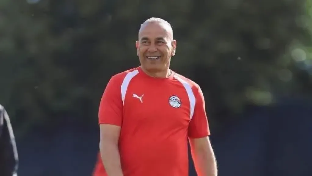 منتخب مصر يبدأ تدريباته في سبوكين استعدادًا لمواجهة أستراليا بمونديال 2026