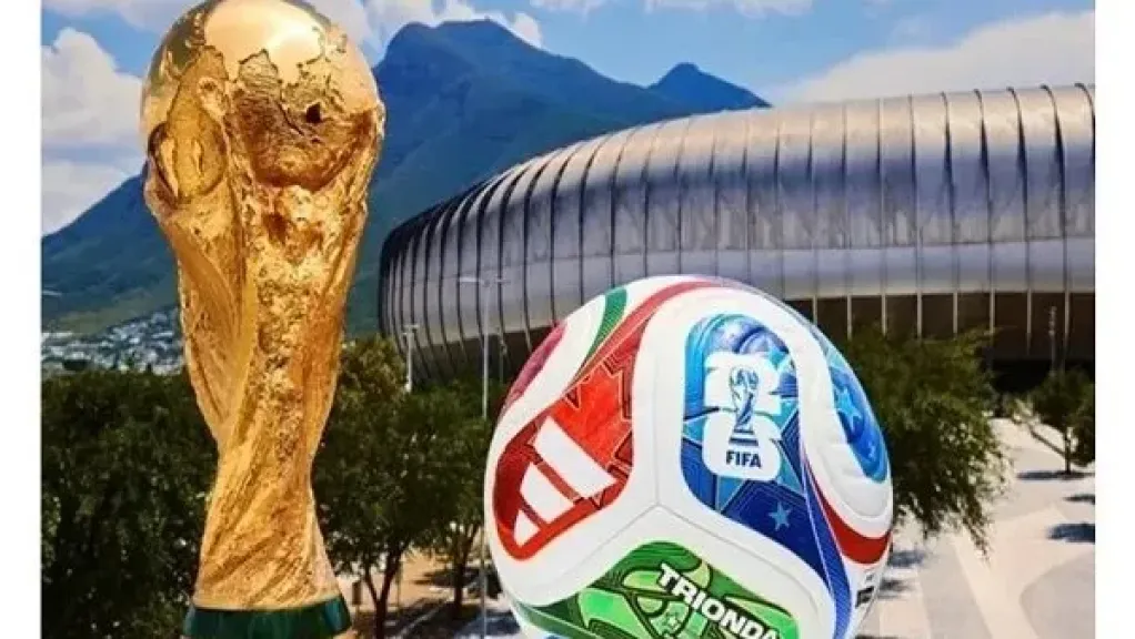 قطار المونديال يدخل مرحلة ”خروج المغلوب”.. جدول مواعيد مباريات دور الـ 32 كاملاً