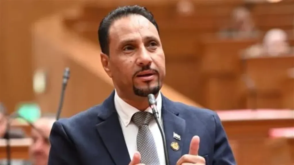 برلماني: قضايا الانفصال بين الأقباط تستغرق 30 عامًا بالمحاكم.. ويطالب بإحصائية رسمية للمشكلات الزوجية