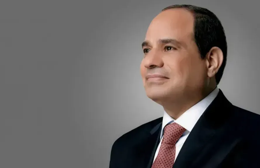 عاجل.. الرئيس السيسي يعزي الملك سلمان وولي العهد في ضحايا مروحية أرامكو.