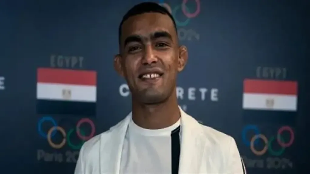 الداخلية تكشف الحقيقة: جرعة مخدرات وراء وفاة لاعب المصارعة المحبوس ولا آثار تعذيب بالجثمان
