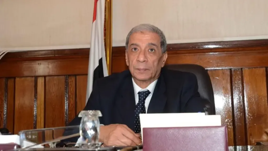 11 عامًا على استشهاده ”نائب الشعب”.. حيثيات تاريخية تكشف كواليس المؤامرة وحكم الإعدام لقتلة المستشار هشام بركات
