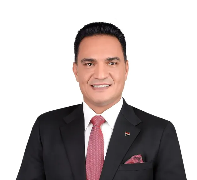 إبراهيم ضيف: 30 يونيو كتبت شهادة ميلاد مصر الحديثة وأثبتت أن إرادة الشعب أقوى من كل محاولات إسقاط الدولة