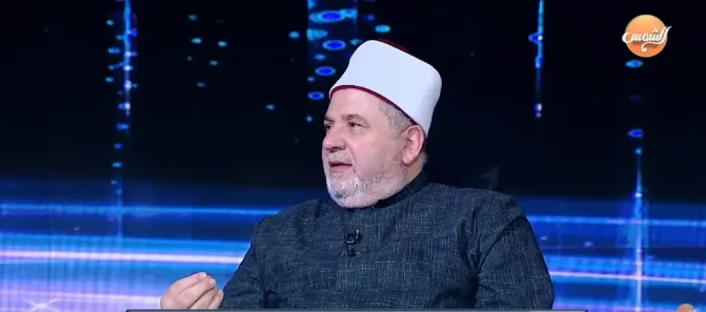 عضو مجمع البحوث الإسلامية: الشذوذ الجنسي جريمة مصادمة للفطرة تجلب غضب الله