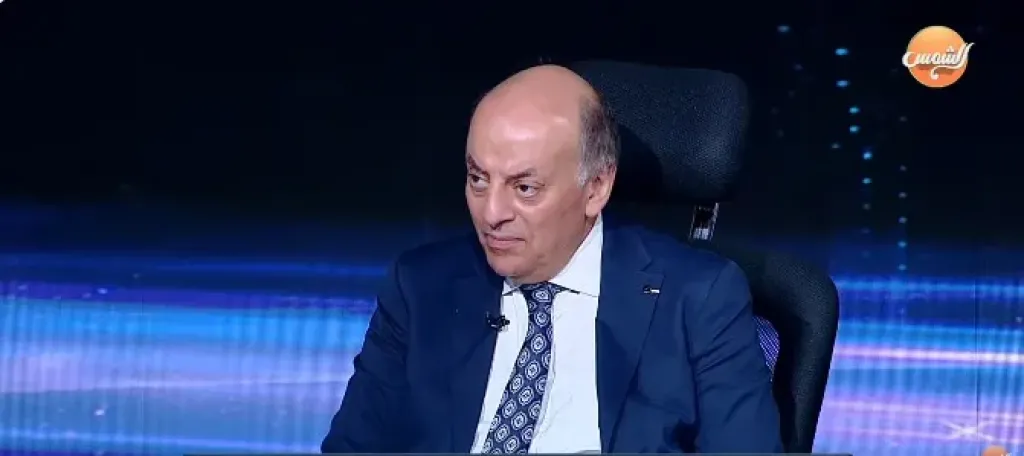 كيف تحميك البقوليات من الأورام الخبيثة؟.. أستاذ بقصر العيني يُجيب