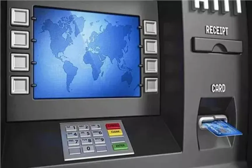خطوات الاستعلام عن معاشات يوليو 2026 بعد زيادة 15%.. اعرف قيمة مستحقاتك إلكترونيًا