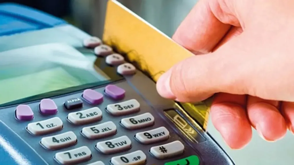 التموين تتيح التظلمات لإعادة البطاقات الموقوفة.. خطوات استرداد الدعم وشروط القبول