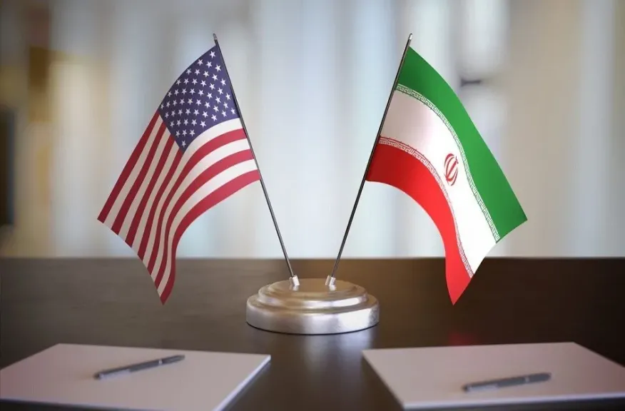 أستاذ علوم سياسية: المفاوضات الأمريكية الإيرانية في قطر تحت النار