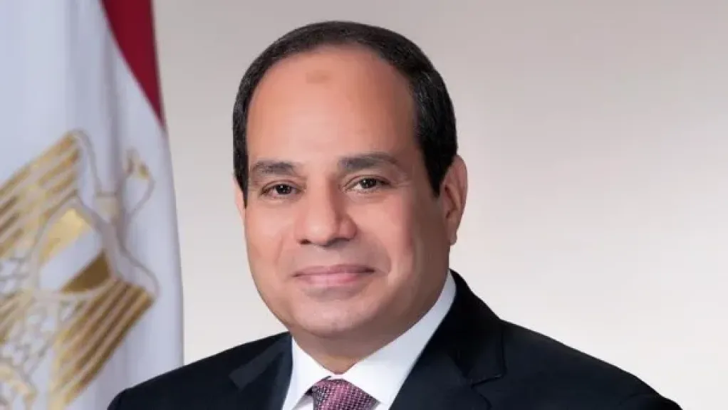 تقرير يرصد أهم إنجازات وزارة التنمية المحلية والبيئة في عهد الرئيس عبد الفتاح السيسي (يونيو 2014 – يونيو 2026)