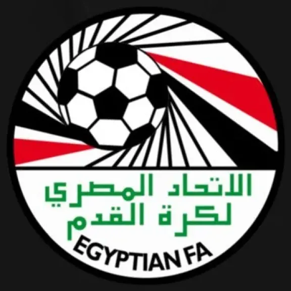من الأوبرا إلى قصور الثقافة.. مسارات جديدة للتعاون بين مصر والنمسامن الأوبرا إلى قصور الثقافة.. مسارات جديدة للتعاون بين مصر والنمسا