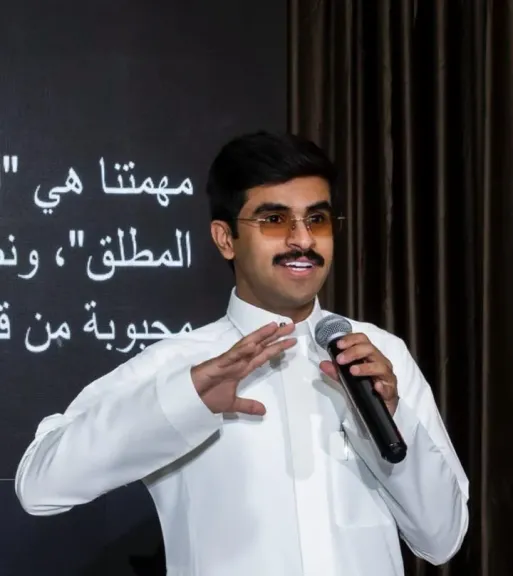 جبر المدارية