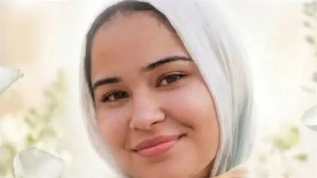 رحيل فاجع.. المرض ينهي حياة طالبة ثانوية عامة بالغربية قبل تحقيق حلمها في الامتحانات