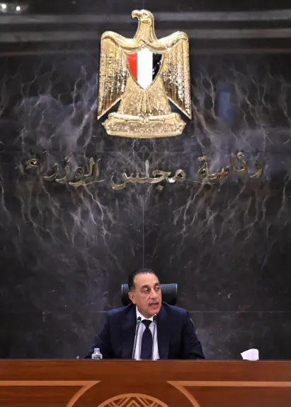مدبولي: إشادة صندوق النقد تؤكد نجاح الإصلاح الاقتصادي وتدعم ثقة المستثمرين في مصر