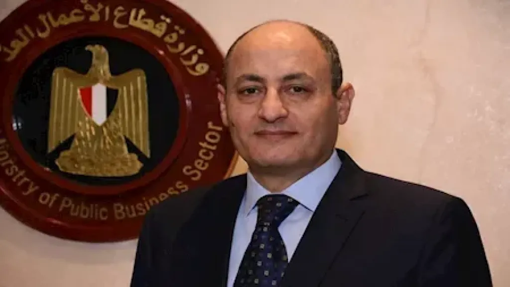 متحدث الكهرباء يكشف تفاصيل تحويل أكثر من 1.1 مليون عداد كودي إلى قانوني