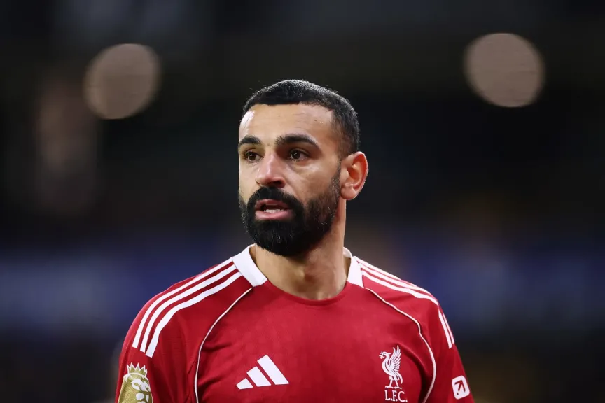 كريج فوستر قبل مواجهة مصر وأستراليا: صلاح الأفضل في تاريخ مصر.. ولدينا حلم التتويج بكأس العالم