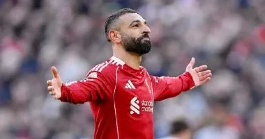 كريج فوستر قبل مواجهة مصر وأستراليا: صلاح الأفضل في تاريخ مصر.. ولدينا حلم التتويج بكأس العالم