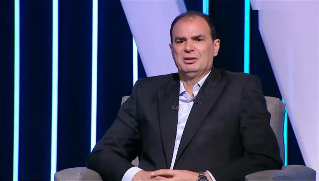 عبد الحميد بسيوني: كأس العالم الحقيقي بدأ من دور الـ32.. ومدرب السنغال يتحمل مسؤولية الخسارة أمام بلجيكا