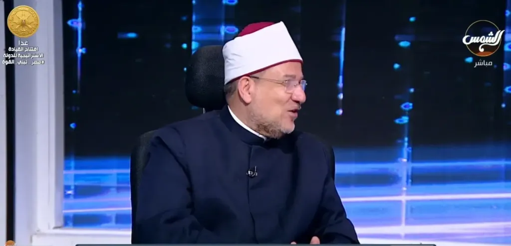 محمد مختار عن استشهاد ضباط الحماية المدنية: شعارهم فداء وتضحية وشجاعة