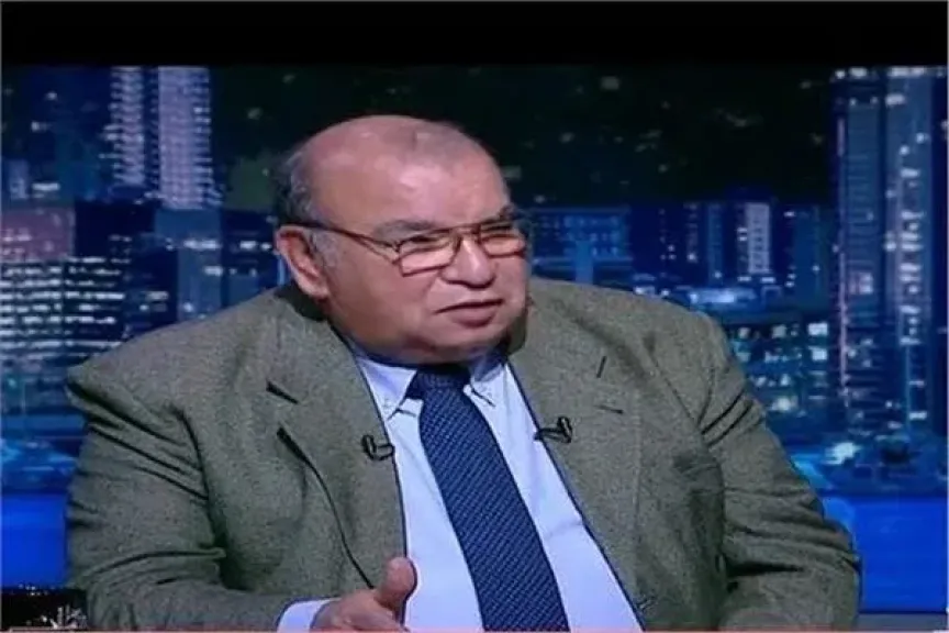 لماذا لا توجد أزمة ثانوية عامة في الدول الخارجية؟.. رفعت فياض يُجيب