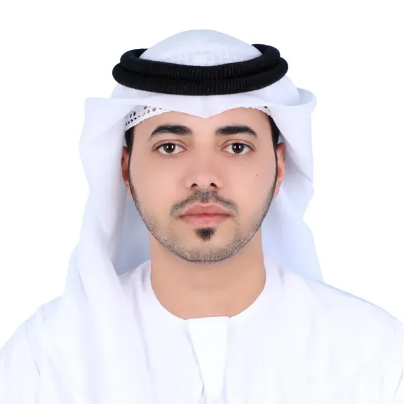 عمر محمد