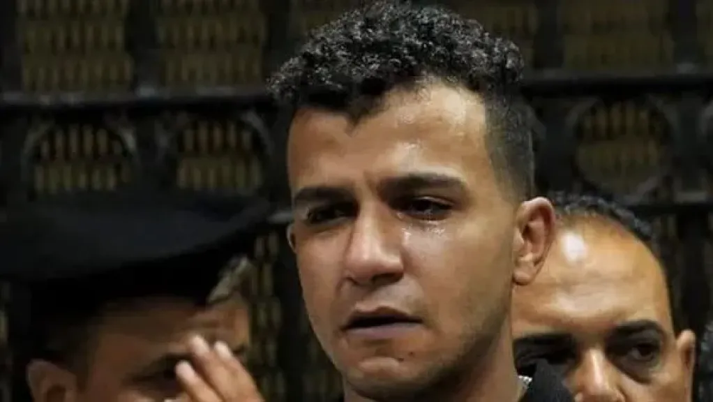 بسبب ”سرقة اللحن”.. محاكمة عصام صاصا أمام القضاء لانتظار تقرير الخبير في أزمته مع شيرين