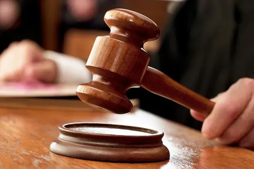 ضربة لتجار الكيف.. السجن 10 سنوات لمتهمين بتهريب 25 كيلو حشيش في أبو رديس