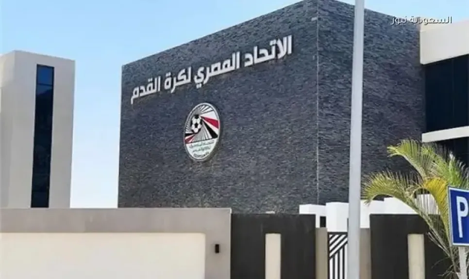 بدء توقيع الكشف الطبي للحكام الخميس المقبل استعداداً للموسم الجديد