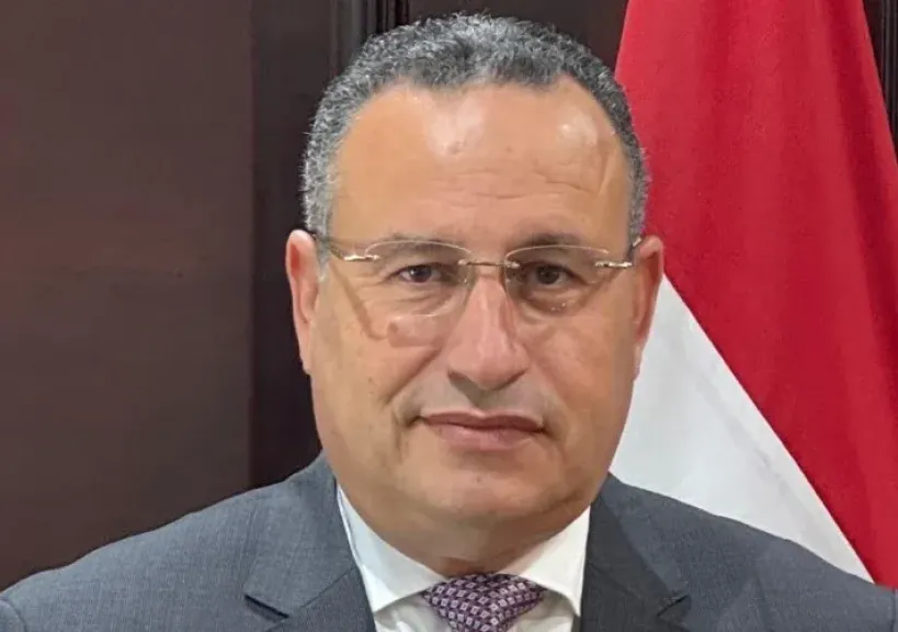 في قرار لرئيس الوزراء.. وزير التعليم العالي قائما بأعمال وزير الثقافة لحين تعيين وزير جديد