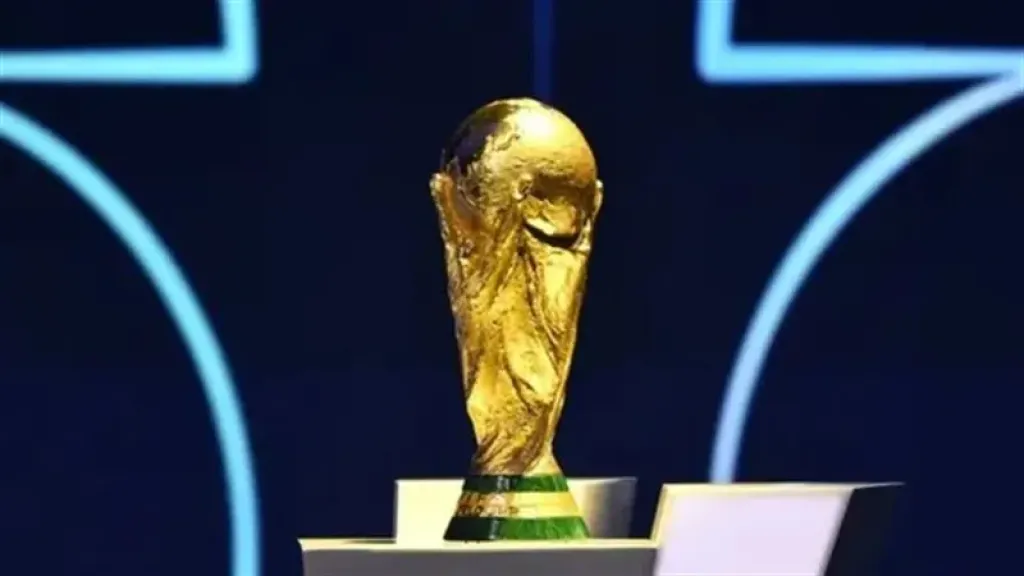 اكتمال عقد المتأهلين.. مواعيد مباريات ربع نهائي كأس العالم 2026