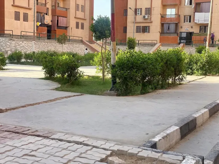فرص لا تتكرر.. الإسكان تحدد الموعد النهائي لحجز شقق التعاونيات وتدعو المواطنين للإسراع
