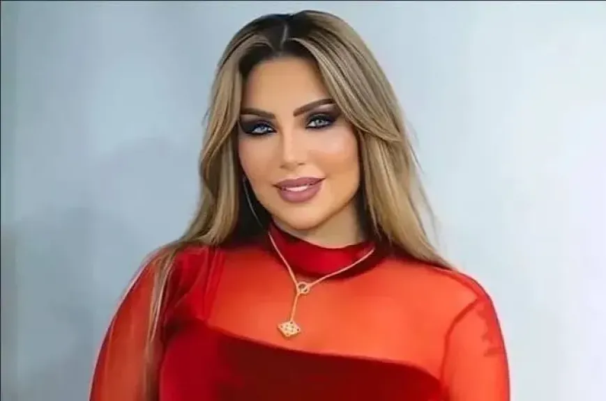 بعد طلب وقف الدعوى.. استئناف محاكمة سارة خليفة و27 متهمًا بتصنيع المخدرات اليوم